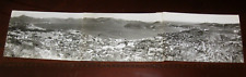 Rppc 1930 acapulco d'occasion  Expédié en Belgium