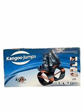 Kangoo jumps medium for sale  Allen