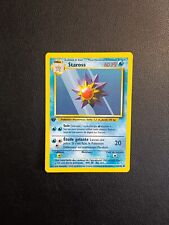 Pokemon card common for sale  Shipping to Ireland