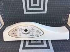 Maytag dryer touchpad for sale  Las Vegas