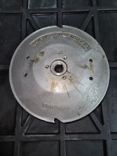 Omc 0582144 evinrude for sale  Spokane