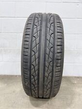 P245 55r18 hankook for sale  Waterford