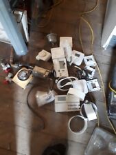 Mixed lot boiler for sale  HULL