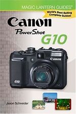 Canon powershot g10 gebraucht kaufen  Berlin