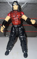 Wwe jakks titan for sale  Howard Beach