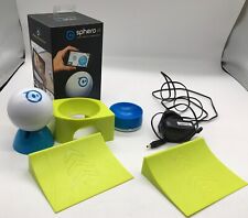 sphero for sale  Shipping to South Africa