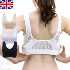 Womens seamless comfortable for sale  UK