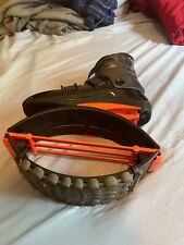 Kangoo jump shoes for sale  Shipping to Ireland