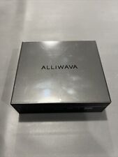 Used, ALLIWAVA GX55 Mini PC Intel 11th Gen N5105(Up to 2.9GHz) Intel UHD 256GB for sale  Shipping to South Africa