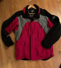 Pac tech jacket for sale  Downers Grove