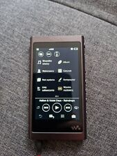 Sony Walkman NW-A55L segunda mano  Embacar hacia Argentina