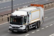 T77 truck photo for sale  ROTHERHAM