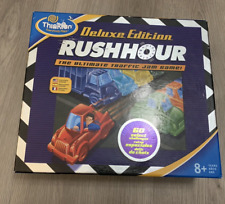 Deluxe edition rush for sale  Pickerington