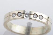 Ring brillant diamant gebraucht kaufen  München