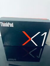 Lenovo think pad for sale  Ireland