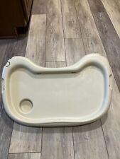 Tray baby trend for sale  Cameron