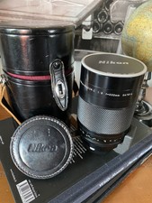 500 mm objectif d'occasion 500 mm objectif d'occasion Yutz