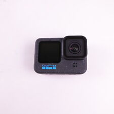 Gopro hero black for sale  Stow