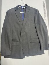 Apt. suit coat for sale  Sparks Glencoe