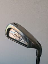 Callaway 2 iron for sale  BOGNOR REGIS