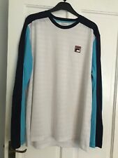 Men fila casual for sale  HAYES