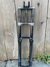 2022 rockshox boxxer for sale  San Francisco