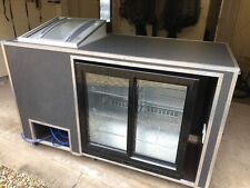 Mobile catering unit for sale  SHREWSBURY