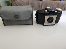 Kodak box brownie for sale  NEWTON-LE-WILLOWS