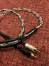 Knukonceptz krux cable for sale  CLECKHEATON