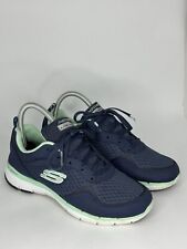 Skechers forward flex for sale  Shipping to Ireland