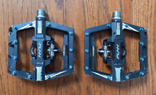 Funn mamba pedals for sale  Shipping to Ireland
