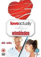 Love actually wimbledon for sale  UK