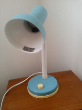 Vintage lampe ikea d'occasion  Marly-le-Roi