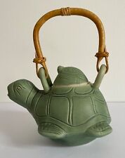 Turtle tortoise mum for sale  UK
