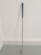 Callaway apex pro gebraucht kaufen  Parsdorf