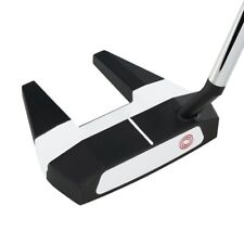 PUTTER INCLINADO ODYSSEY 2023 WH VERSA SIETE 34 IN segunda mano  Embacar hacia Argentina