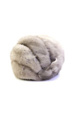 hat mink small for sale  Hatboro
