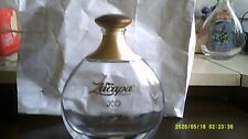 Bouteille collection zacapa d'occasion  Dunkerque-