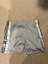 adidas poppers 90s for sale  WARE