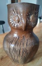 Vase céramique grès d'occasion  Cherbourg-Octeville-