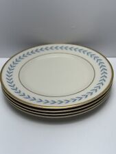Set syracuse china for sale  Lincoln Park