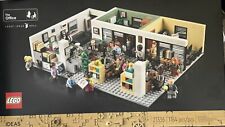 Lego ideas office for sale  Atlanta