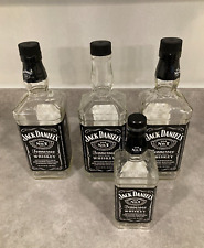 Jack daniels whiskey for sale  Clarkston