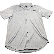 Columbia shirt men for sale  Hixson