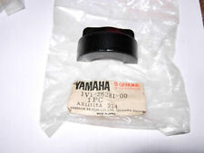 Yamaha 1v1 26281 gebraucht kaufen  Wadern