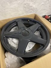 Azev wheels alloys for sale  LANGPORT