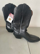 New women ariat for sale  Casselberry