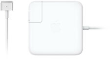 Oem magsafe apple for sale  Ontario