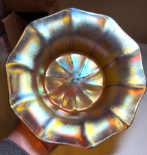 Tiffany art glass for sale  Springfield