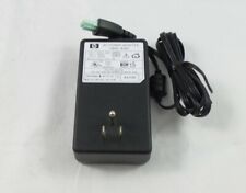 Adaptador de alimentación de CA HP 0950-4392 para impresora HP segunda mano  Embacar hacia Argentina